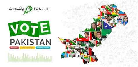 latest news about election 2023 in pakistan