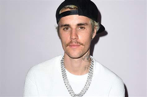 latest news about justin bieber