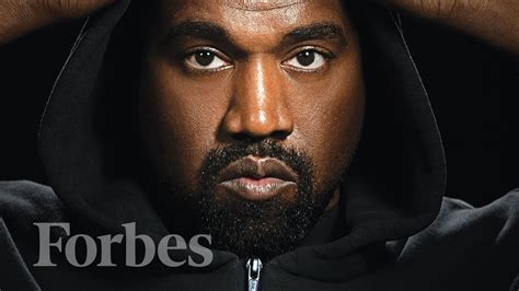 latest news about kanye west