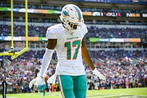 latest news and updates on dolphins nfl team