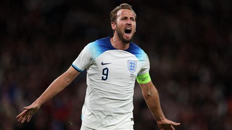 latest news and updates on england football