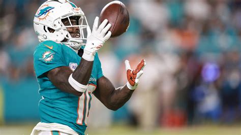 latest news and updates on miami dolphins