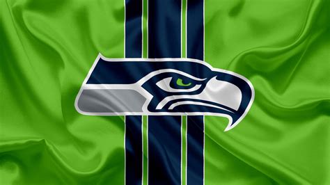 latest news and updates on seattle seahawks