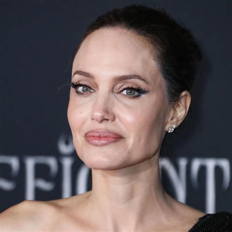 latest news angelina jolie