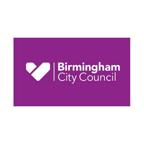 latest news birmingham city council