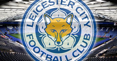 latest news from leicester city