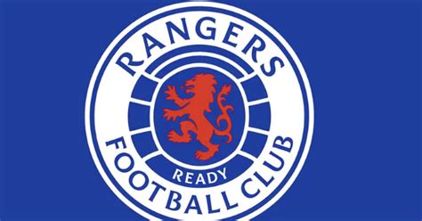 latest news from rangers fc
