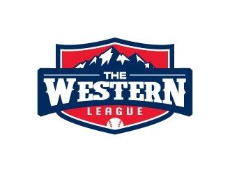 latest news from the western league 2023/24