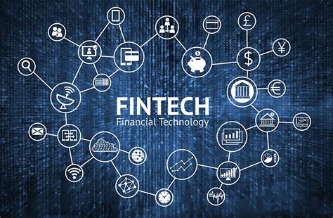 latest news in fintech