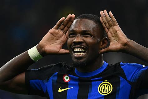 latest news inter milan