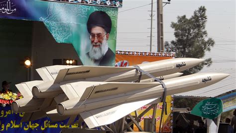 latest news israel iran nuclear attack today