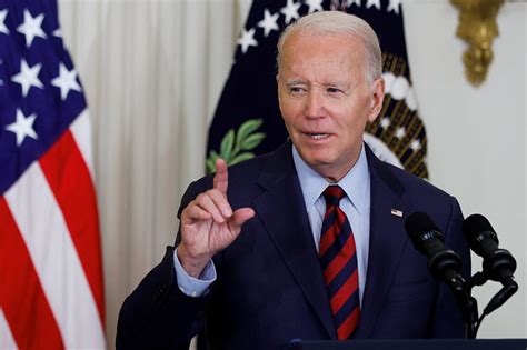 latest news joe biden china