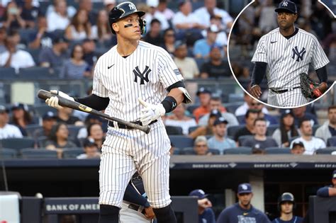 latest news mlb trade rumors yankees