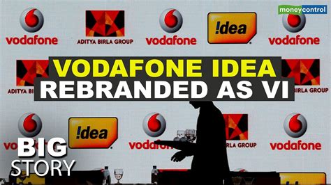 latest news of vodafone idea
