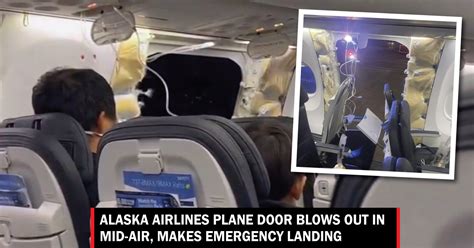 latest news on alaska flight 1282