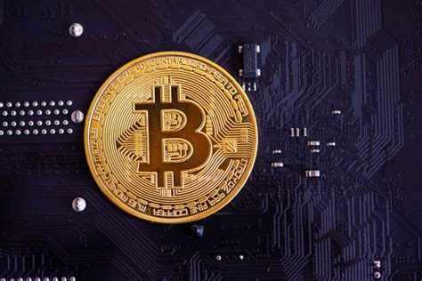 latest news on bitcoin usdt