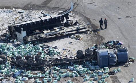 latest news on broncos bus crash