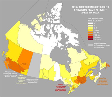 latest news on covid 19 in canada