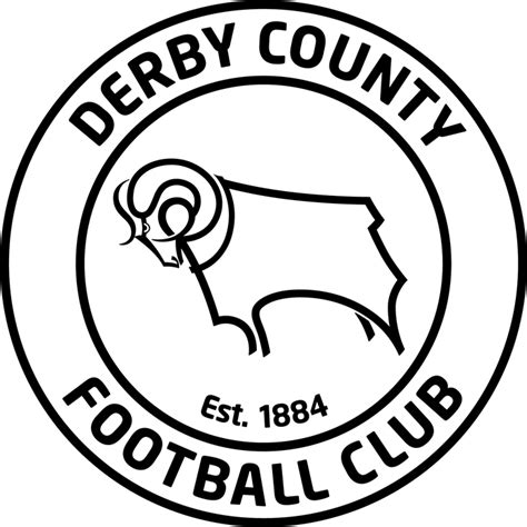 latest news on derby county football club