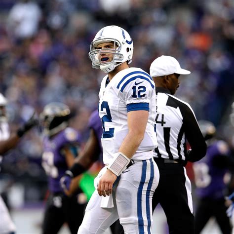latest news on indianapolis colts