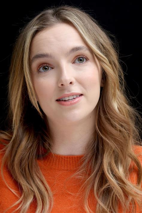 latest news on jodie comer