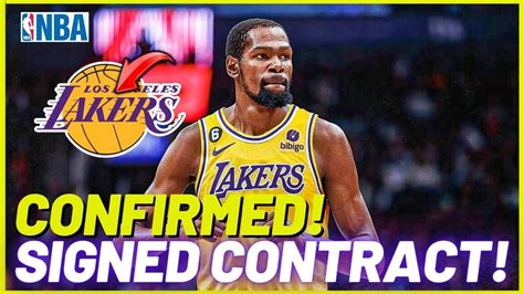 latest news on lakers trade