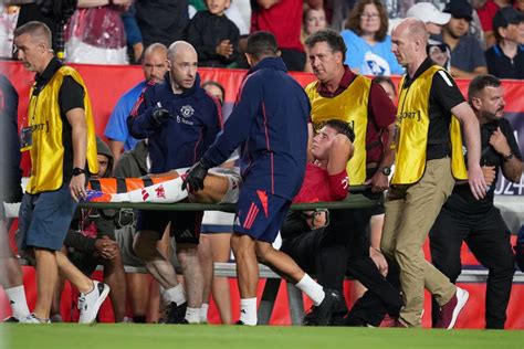 latest news on liverpool fc injuries