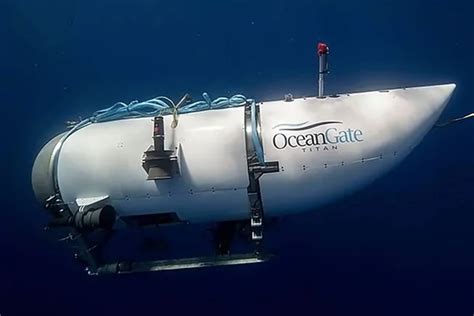 latest news on missing submarine bbc