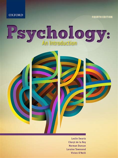 latest news on psychology