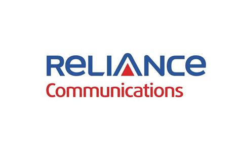 latest news on reliance communications