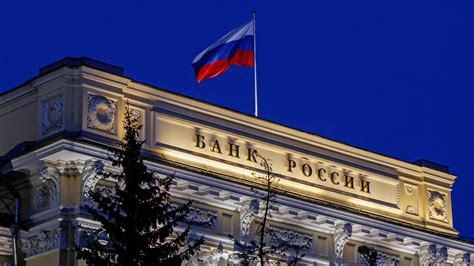 latest news on russian sanctions