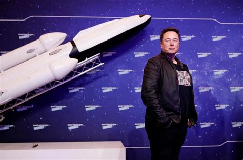 latest news on spacex and elon musk