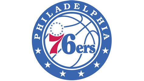 latest news on the philadelphia 76ers