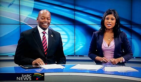 latest news south africa today news