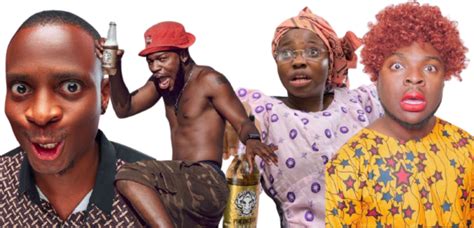 latest nigerian comedy 2023