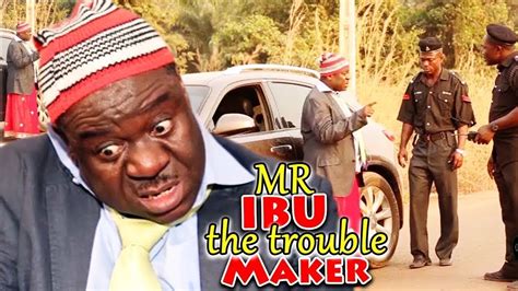 latest nigerian comedy movies 2017 youtube