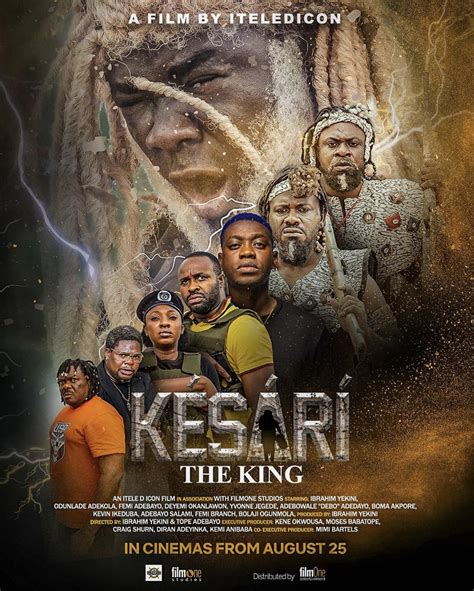 latest nigerian movies 2023 femi adebayo