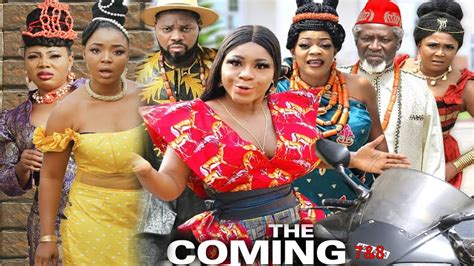 latest nigerian movies youtube