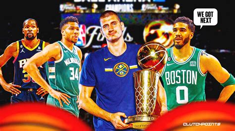 latest odds to win nba championship