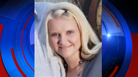 latest on crystal rogers case