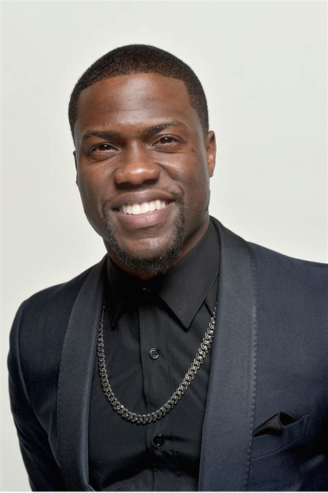 latest on kevin hart