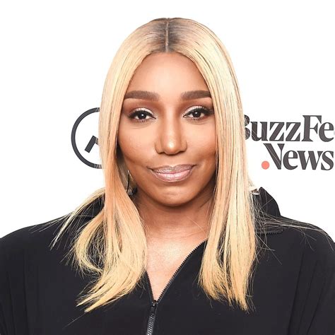 latest on nene leakes