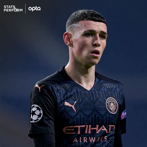 latest on phil foden