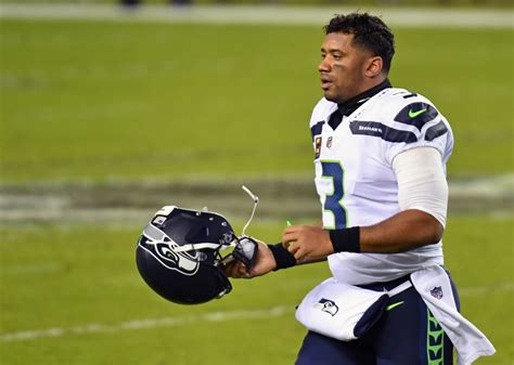 latest on russell wilson trade