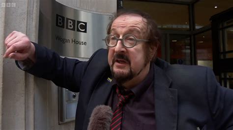 latest on steve wright