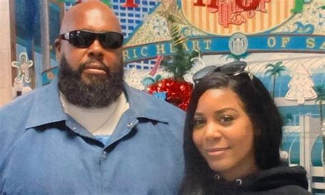 latest on suge knight