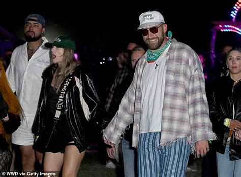 latest on taylor swift and kelce