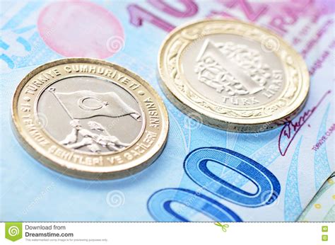 latest on the turkish lira