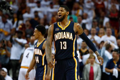 latest pacers news and rumors
