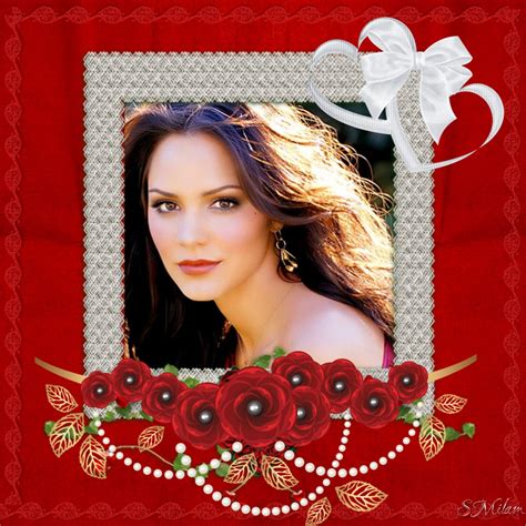 Latest Photo Frames Love